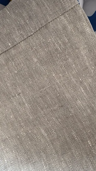 Conjunto Paje Niño Completo + Zapatos