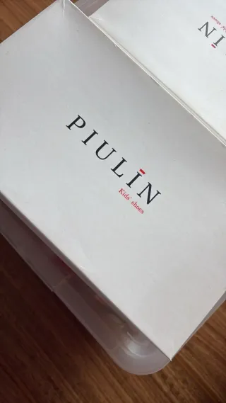 Conjunto Paje Niño Completo + Zapatos