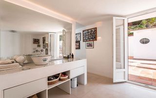 Casa en alquiler en Casco Antiguo en Marbella