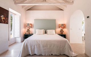 Casa en alquiler en Casco Antiguo en Marbella