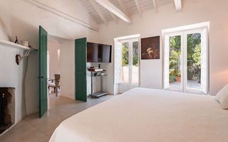 Casa en alquiler en Casco Antiguo en Marbella