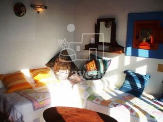 Chalet en alquiler en Sant Joan de Labritja