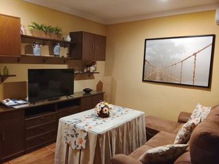 Casa pareada en alquiler en Ronda