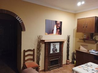 Casa pareada en alquiler en Ronda