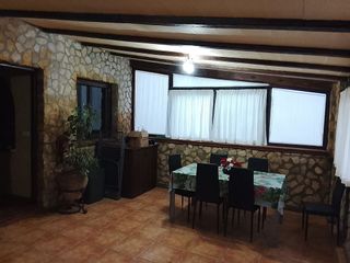 Casa pareada en alquiler en Ronda