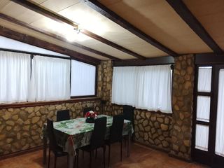 Casa pareada en alquiler en Ronda