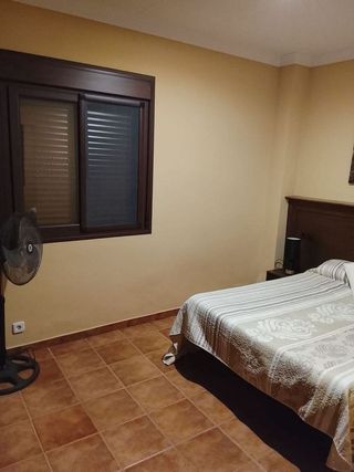 Casa pareada en alquiler en Ronda