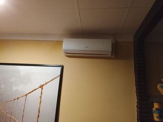 Casa pareada en alquiler en Ronda