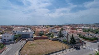 Terreno en venta en Centre en Figueres