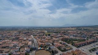Terreno en venta en Centre en Figueres