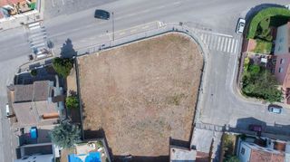 Terreno en venta en Centre en Figueres