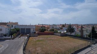 Terreno en venta en Centre en Figueres