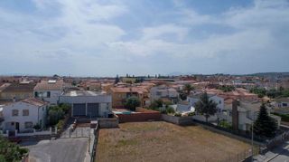 Terreno en venta en Centre en Figueres