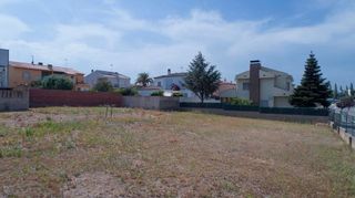 Terreno en venta en Centre en Figueres