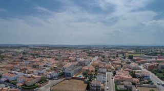 Terreno en venta en Centre en Figueres