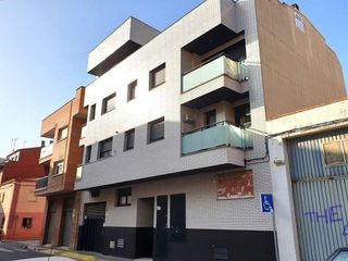 Garaje en venta en Pardinyes - Riu Segre - Mitjana en Lleida
