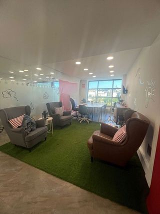 Local comercial en venta en Cappont en Lleida