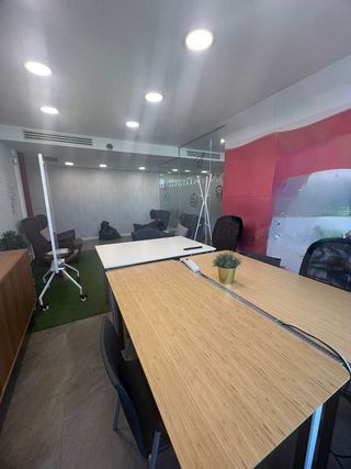 Local comercial en venta en Cappont en Lleida