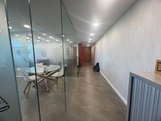 Local comercial en venta en Cappont en Lleida