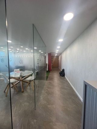 Local comercial en venta en Cappont en Lleida