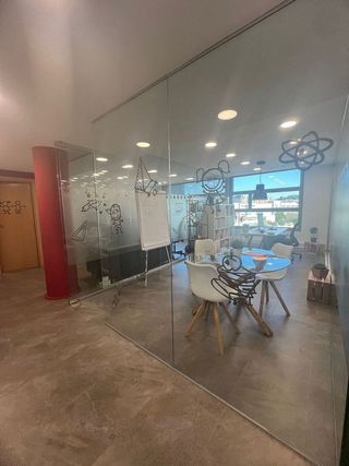 Local comercial en venta en Cappont en Lleida