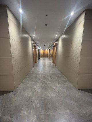 Local comercial en venta en Cappont en Lleida