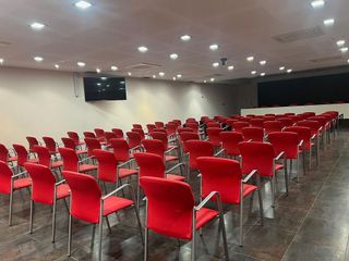 Local comercial en venta en Cappont en Lleida