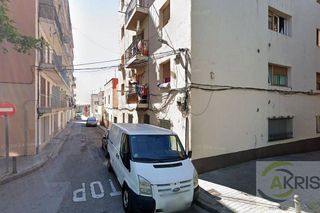 Piso en venta en Parc Bosc - Castell en Figueres