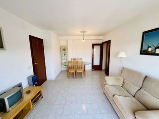 Piso en venta en Cervera