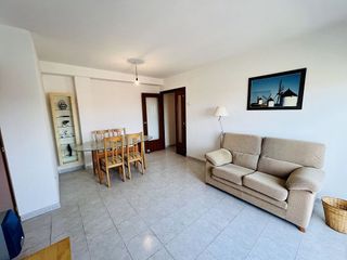 Piso en venta en Cervera