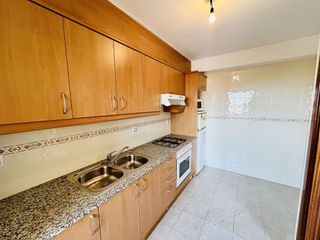 Piso en venta en Cervera