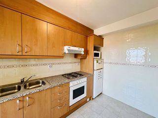 Piso en venta en Cervera