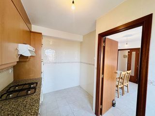 Piso en venta en Cervera