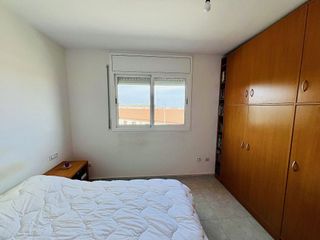 Piso en venta en Cervera