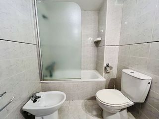 Piso en venta en Cervera