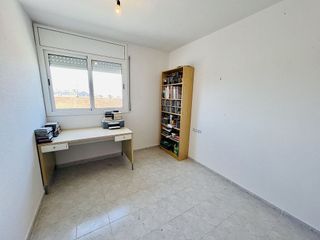 Piso en venta en Cervera