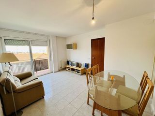 Piso en venta en Cervera