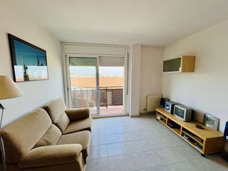 Piso en venta en Cervera