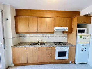 Piso en venta en Cervera