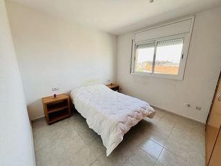 Piso en venta en Cervera