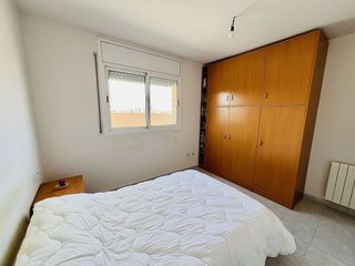 Piso en venta en Cervera