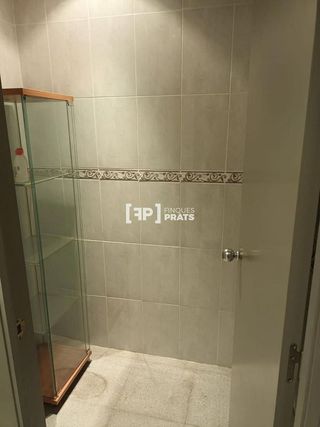 Local comercial en alquiler en Pardinyes - Riu Segre - Mitjana en Lleida