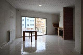 Casa en venta en L'Eixample en Figueres