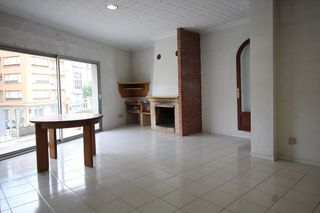 Casa en venta en L'Eixample en Figueres