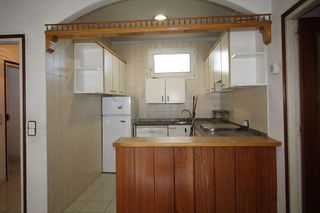 Casa en venta en L'Eixample en Figueres