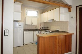 Casa en venta en L'Eixample en Figueres