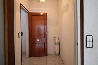 Casa en venta en L'Eixample en Figueres