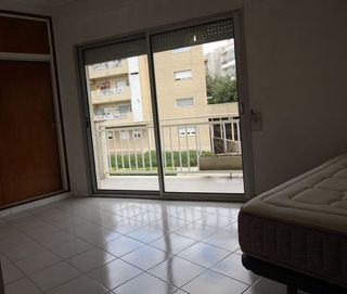 Casa en venta en L'Eixample en Figueres