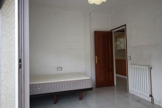 Casa en venta en L'Eixample en Figueres