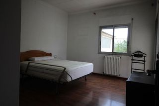 Casa en venta en L'Eixample en Figueres